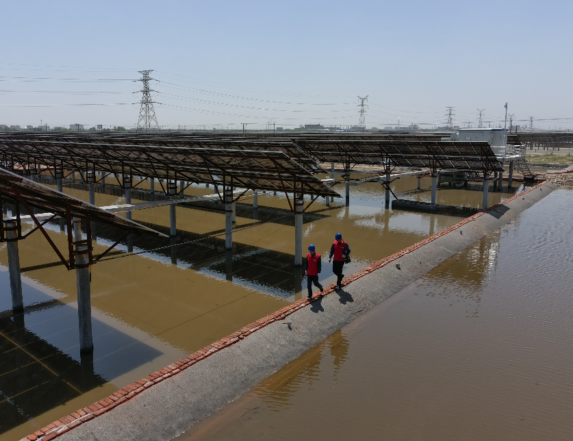 火博平台_火博（中国）一站式服务平台省电线电缆行业火博平台_火博（中国）一站式服务平台