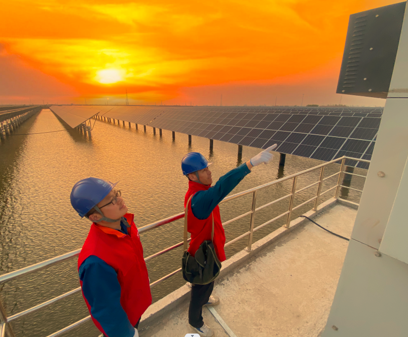 火博平台_火博（中国）一站式服务平台省电线电缆行业火博平台_火博（中国）一站式服务平台