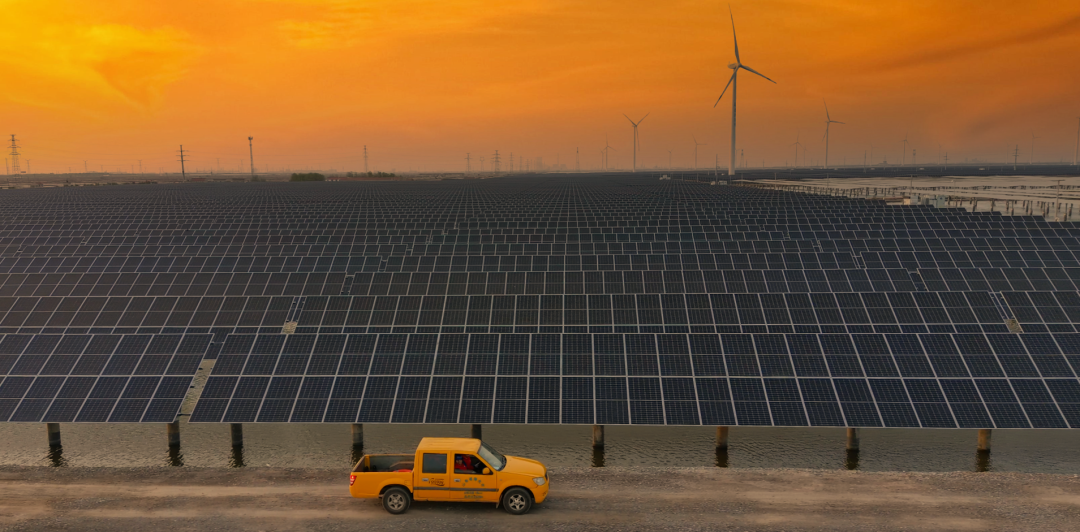 火博平台_火博（中国）一站式服务平台省电线电缆行业火博平台_火博（中国）一站式服务平台